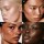 Highlight Milk - Vielseitig verwendbarer Luminizer