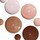 Highlight Milk - Vielseitig verwendbarer Luminizer