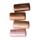 Highlight Milk - Vielseitig verwendbarer Luminizer