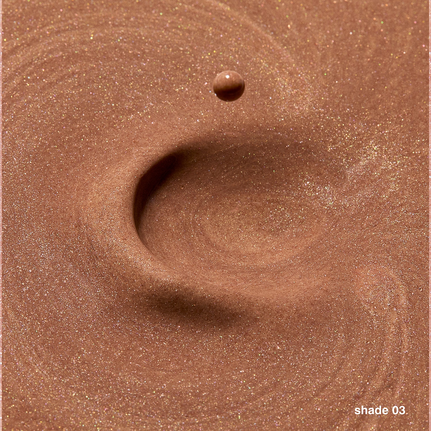 Highlight Milk - Illuminante multifunzione | RHODE ≡ SEPHORA