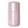 Highlight Milk - illuminateur multiusage