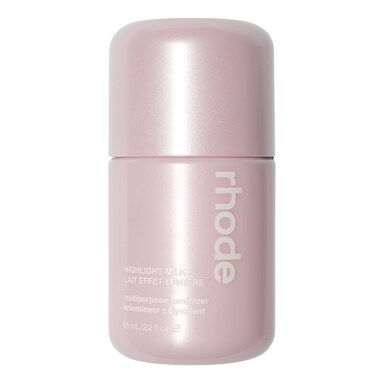 RHODE - Highlight Milk