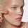 Pocket Brush - Doppelseitiger Make-up-Pinsel