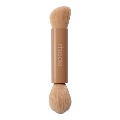RHODE - Pocket Brush