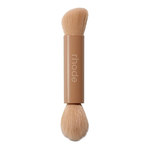 RHODE - Pocket Brush
