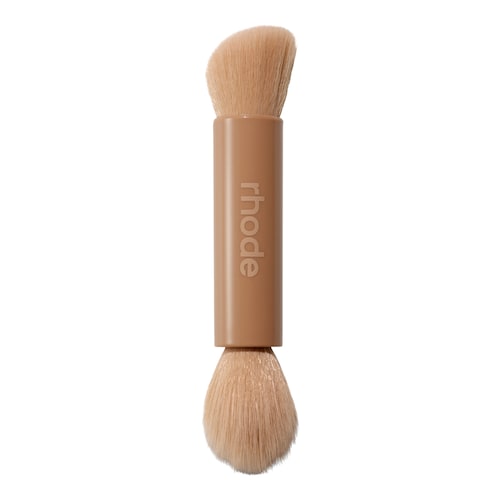 RHODE - Pocket Brush