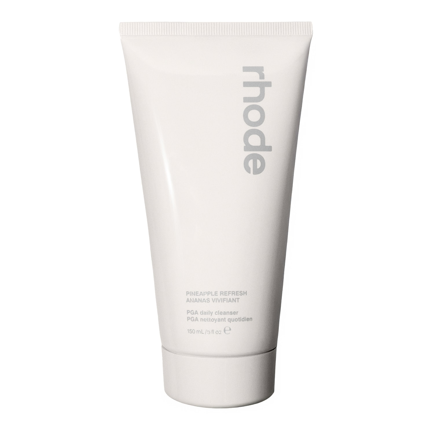 Greenwood様　正規/新rhode Barrier Butter100mL Barrier Butter - Yoğun Nemlendirici Balm | RHODE ≡ SEPHORA