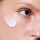 Barrier Butter - Baume riche hydratant