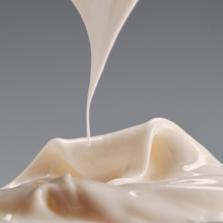 Barrier Butter - Baume riche hydratant