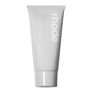 RHODE - Barrier Restore Cream