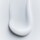 Peptide Glazing Fluid - Sérum gel lumineux