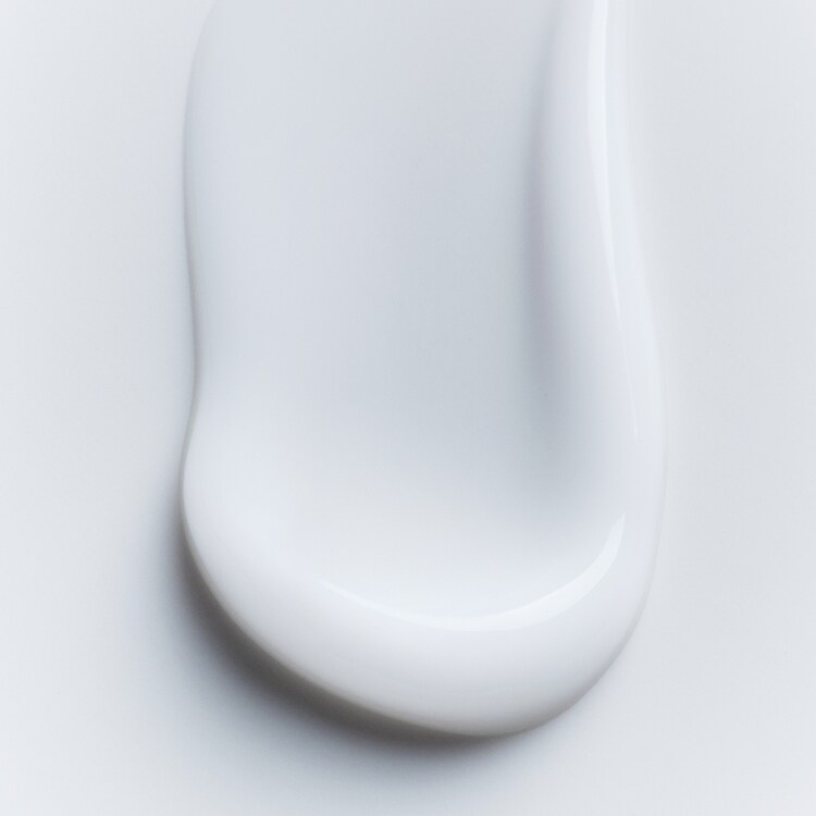 Peptide Glazing Fluid - Sérum gel lumineux