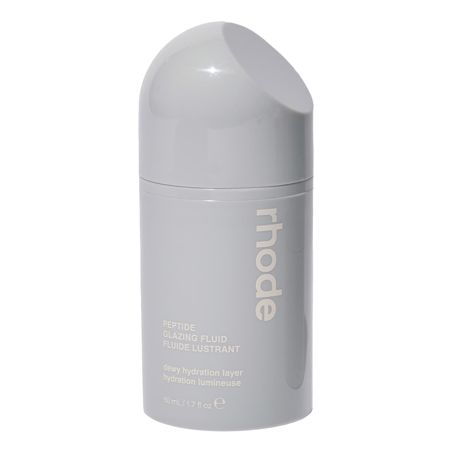 Highlight Milk - Iluminator multifunctional | RHODE ≡ SEPHORA