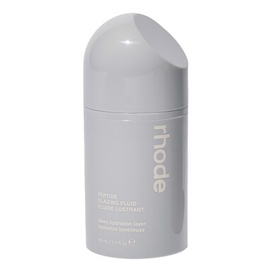 RHODE - Peptide Glazing Fluid