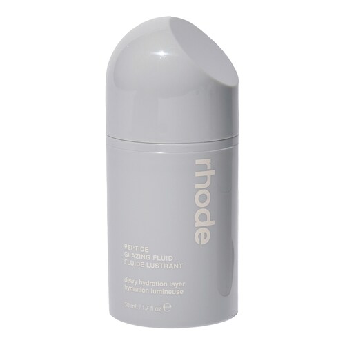 RHODE - Peptide Glazing Fluid