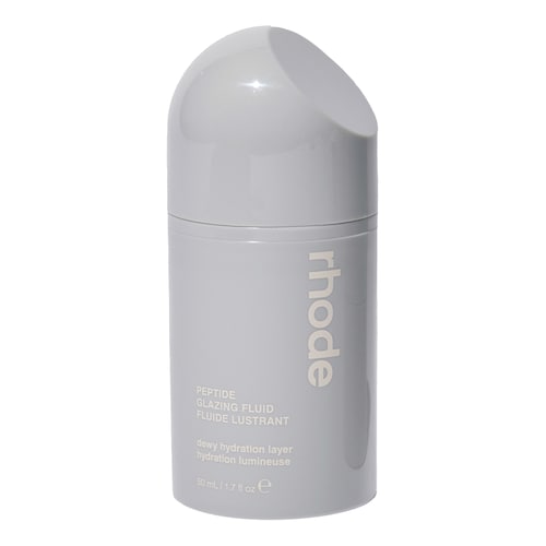 RHODE - Peptide Glazing Fluid