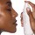 Glazing Mist - Brume hydratante pour le visage