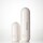 Glazing Mist - Brume hydratante pour le visage