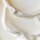 Caffeine Reset - masque crème sculptant