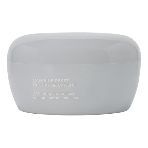 RHODE - Caffeine Reset