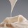 Barrier Butter - Baume riche hydratant (format voyage)