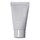 Barrier Butter - Baume riche hydratant (format voyage)