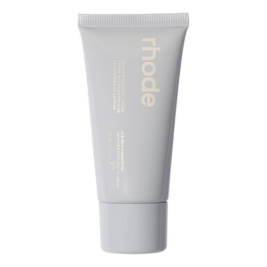 RHODE - Barrier Restore Cream