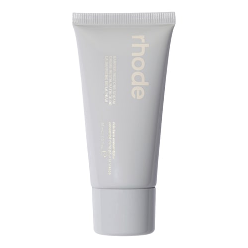 RHODE - Barrier Restore Cream