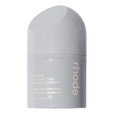 RHODE - Peptide Glazing Fluid