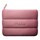 Baby Pretzel Bubble Bag – Kosmetiktasche in limitierter Auflage