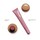 Mauve Pocket Pair -Set in limitierter Auflage