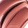 Mauve Pocket Pair -Set in limitierter Auflage