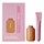 Mauve Pocket Pair - Set in editie limitata