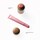 Pink Pocket Pair - Set in limitierter Auflage