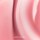 Pink Pocket Pair - Set in limitierter Auflage