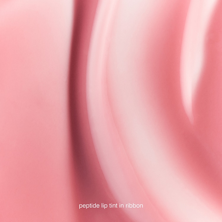 Pink Pocket Pair - Set in limitierter Auflage