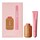 Pink Pocket Pair - Set in limitierter Auflage
