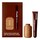 Toasty Brown Pocket Pair - Set in editie limitata
