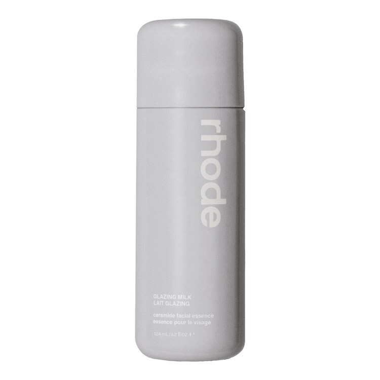 Glazing Milk - Essência facial com ceramidas