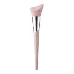 Cheek-Hugging Bronzer Brush - Brocha, Fenty Beauty