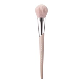 Sculpting Bronzer Brush - Kist za bronzer za konturiranje