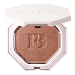 Killawatt Foil Freestyle Highlighter Duo - Highlighter f&uuml;r Wangen und Augen, FENTY BEAUTY