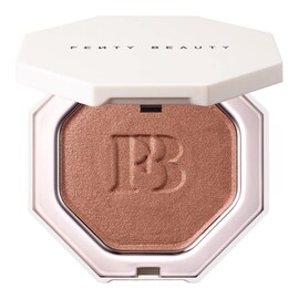 Killawatt Freestyle - Dvostruki highlighter