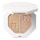 Killawatt Freestyle Highlighter - Iluminator pentru ten