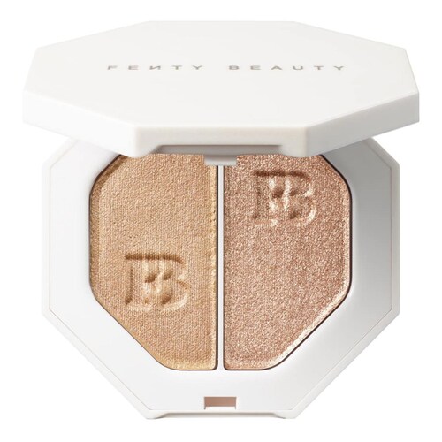 Fenty Beauty - Killawatt Freestyle Highlighter