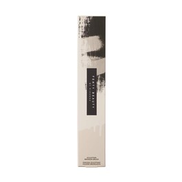 Sculpting Bronzer Brush - Kist za bronzer za konturiranje