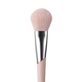 Sculpting Bronzer Brush - Kist za bronzer za konturiranje