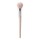 Sculpting Bronzer Brush - Bronzlaştırıcı Fırçası