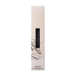 Cheek-Hugging Bronzer Brush - Bronzer koji savr&scaron;eno prati konture obraza 