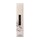 Cheek-Hugging Bronzer - Brush 190